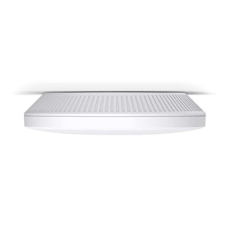 TP-Link EAP723 AP Techo WiFi7 BE3600 1x2.5GbE - detalle