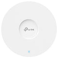 TP-Link EAP673 AP WiFi6 AX5400 Techo Dual 1x2.5GbE