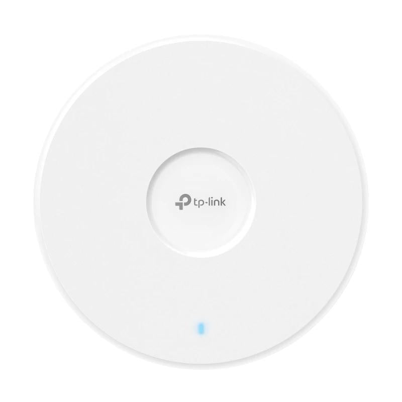 TP-Link EAP772 AP WiFi7 BE9300 Techo 1x2.5GbE