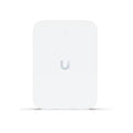 Ubiquiti U7-IW AP WiFi7 2x2.5GbE Pared
