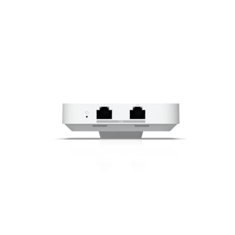 Ubiquiti U7-IW AP WiFi7 2x2.5GbE Pared - detalle