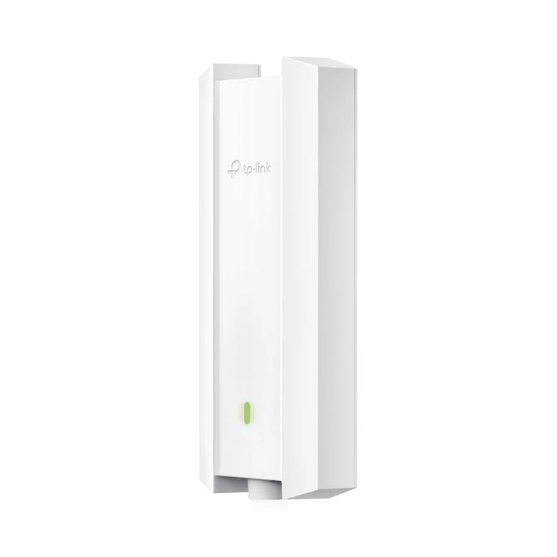 TP-Link EAP623-Outdoor HD AP WiFi6 AX1800 1XGbE - detalle