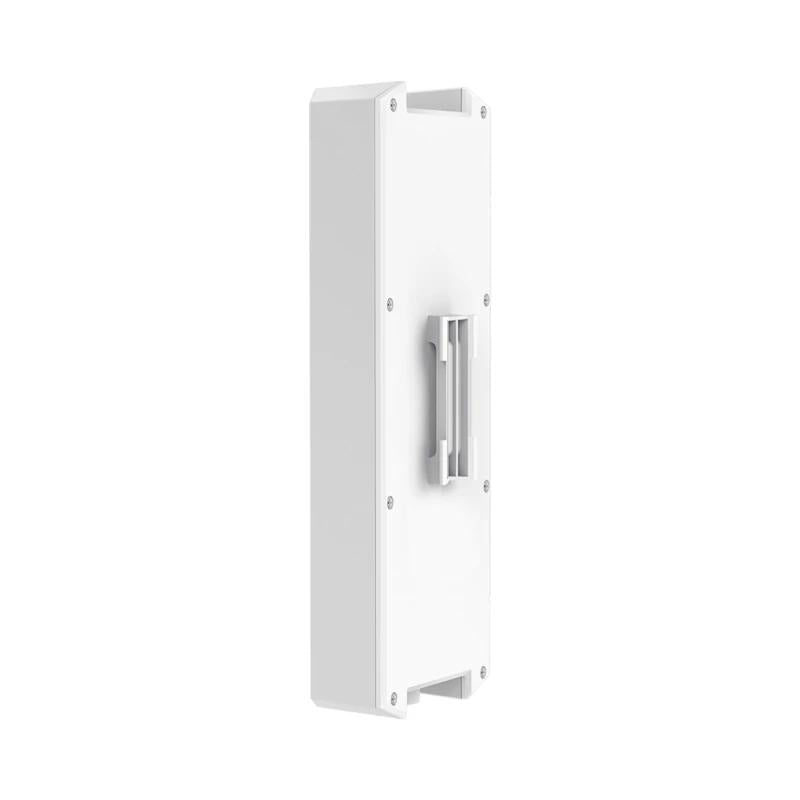 TP-Link EAP623-Outdoor HD AP WiFi6 AX1800 1XGbE - detalle