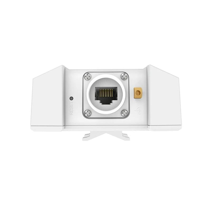 TP-Link EAP623-Outdoor HD AP WiFi6 AX1800 1XGbE - detalle
