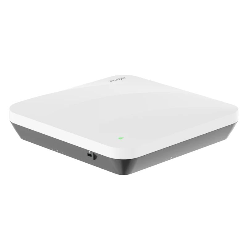 Ruijie RG-AP820-L(V3) AP Omni WiFi6 1xG 1x2.5G SFP - detalle