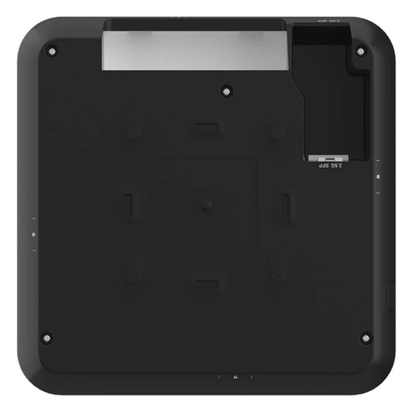 Ruijie RG-AP820-L(V3) AP Omni WiFi6 1xG 1x2.5G SFP - detalle