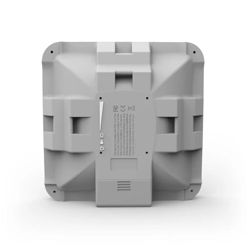 Mikrotik SXTsq Lite2 RBSXTsq2nD PtP 1x10/100 PoE - detalle