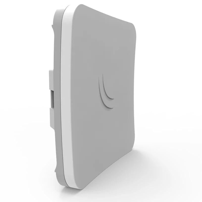 Mikrotik SXTsq Lite2 RBSXTsq2nD PtP 1x10/100 PoE - detalle
