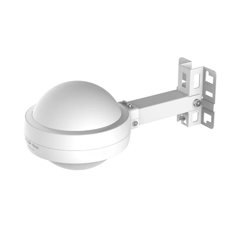 Reyee AC1300 Dual Band Outdoor Access Point, IP68 - detalle