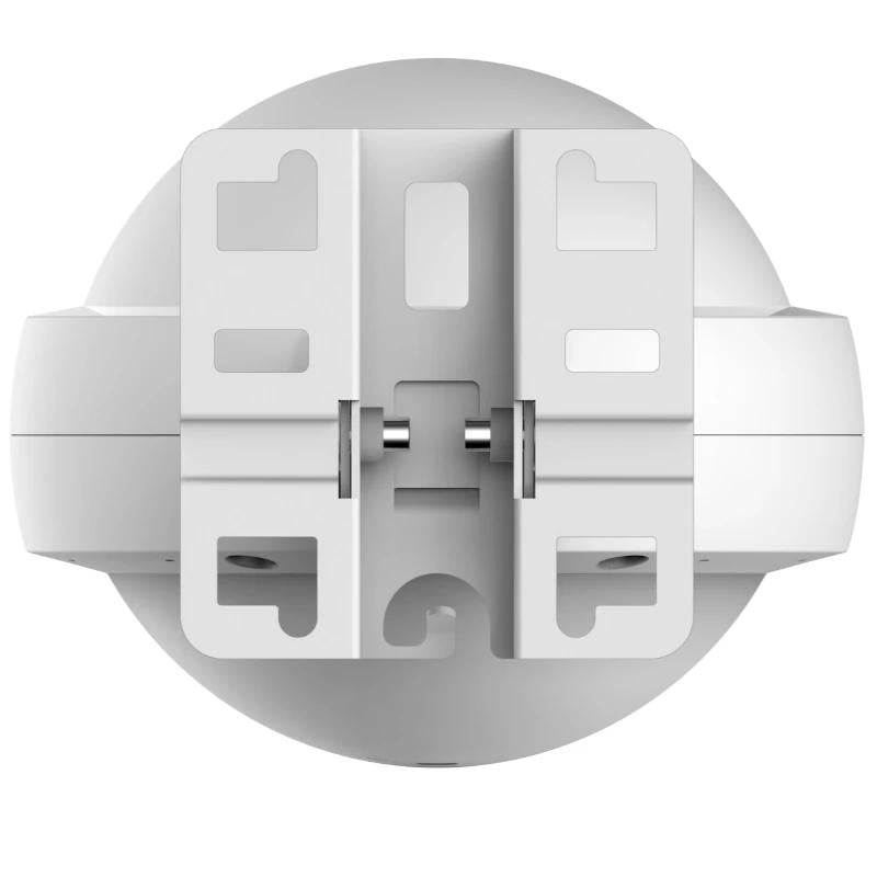 Reyee AC1300 Dual Band Outdoor Access Point, IP68 - detalle