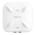 Reyee AX1800 Wi-Fi 6 Outdoor Access Point. IP68,