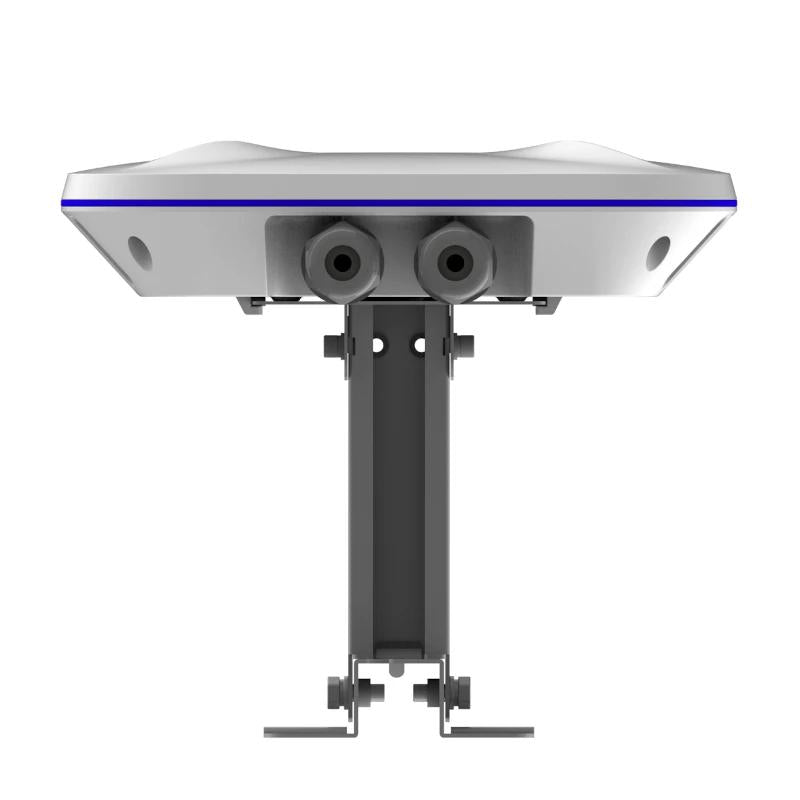 Reyee AX1800 Wi-Fi 6 Outdoor Access Point. IP68, - detalle