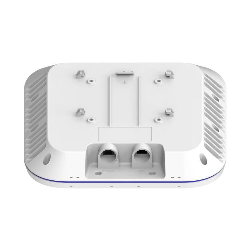 Reyee AX1800 Wi-Fi 6 Outdoor Access Point. IP68, - detalle