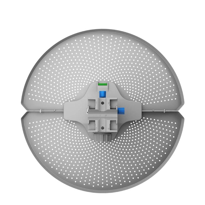 Reyee Wireless bridge CPE, 5GHz 867Mbps, supports - detalle
