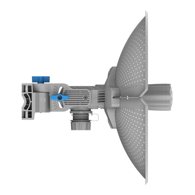 Reyee Wireless bridge CPE, 5GHz 867Mbps, supports - detalle