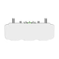 Reyee A supporting Sector external antenna product