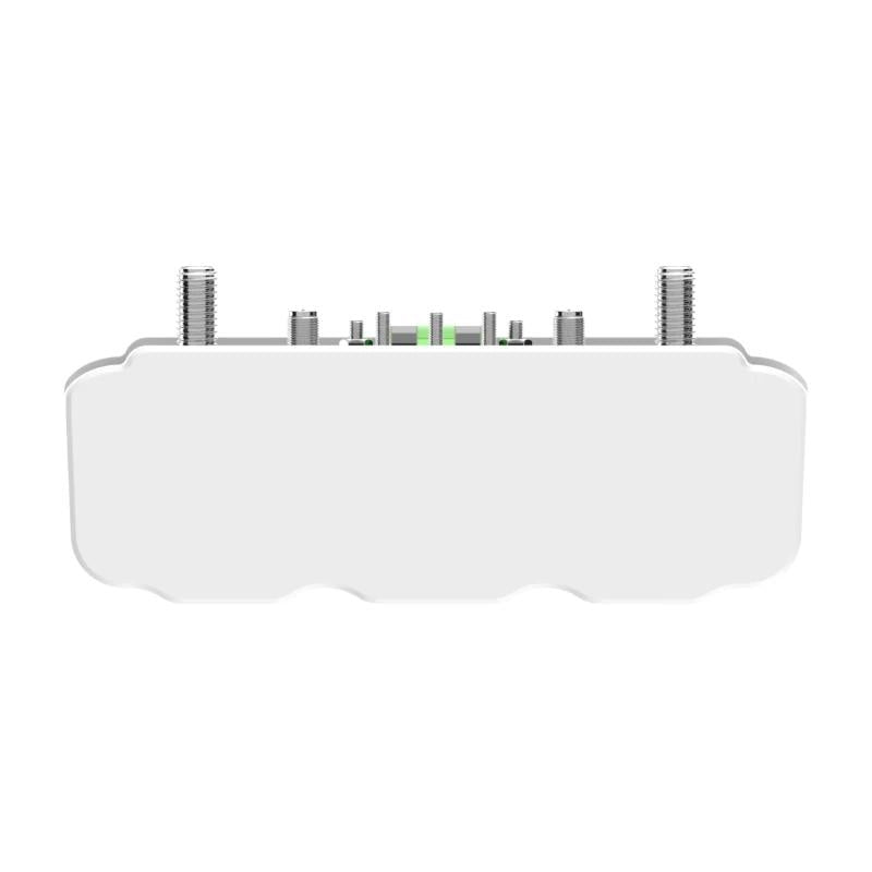 Reyee A supporting Sector external antenna product