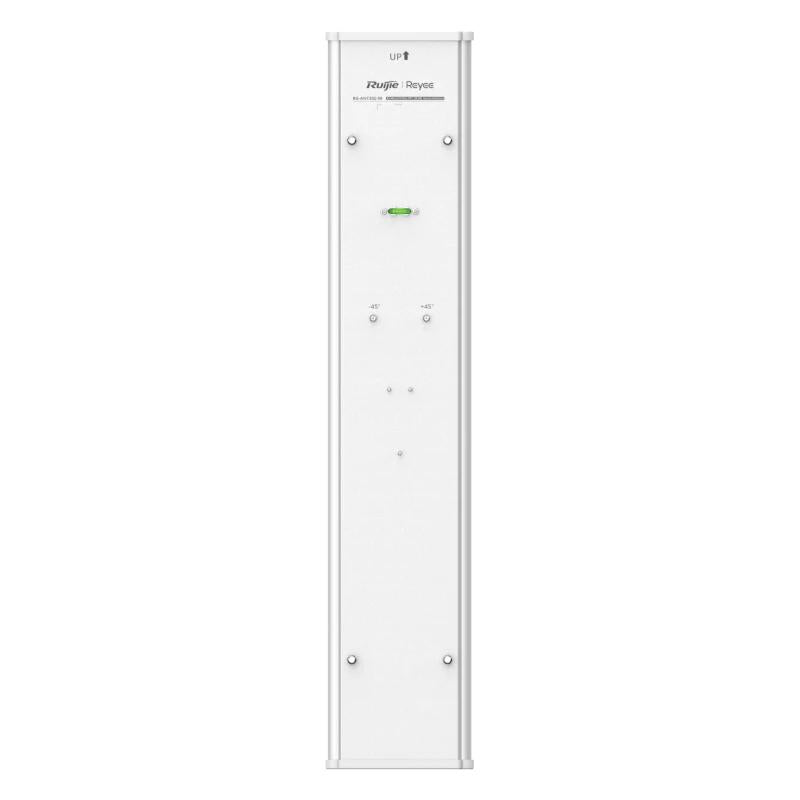 Reyee A supporting Sector external antenna product - detalle