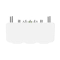 Reyee A supporting Sector external antenna product