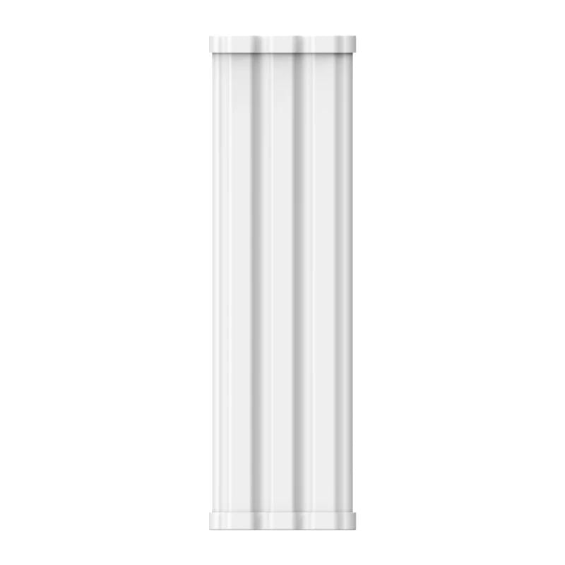 Reyee A supporting Sector external antenna product - detalle