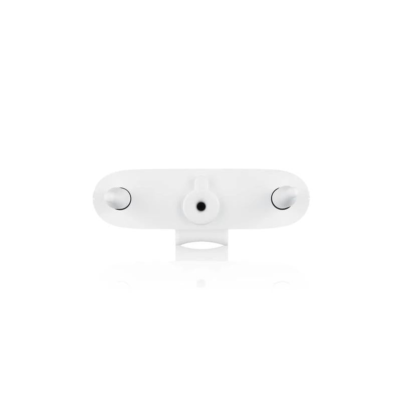Zyxel NWA55BE AP WiFi7 BE5100 2x2 1x2.5G LAN IP55 - detalle