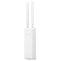 Keenetic Stellar 6 AP WiFi6 AX3000 IP65 1xGb PoE