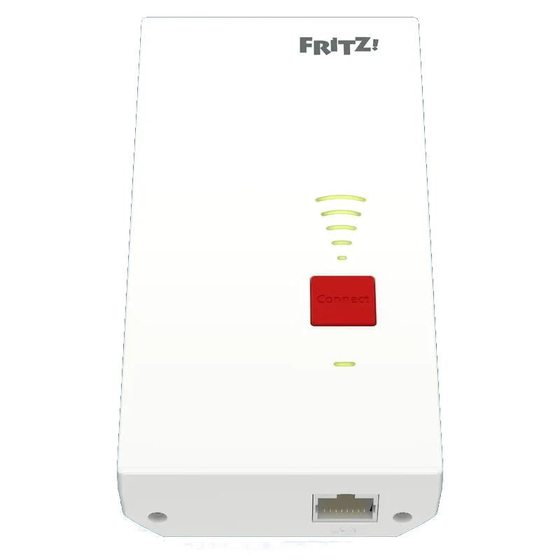 FRITZ!Repeater 2700 2-Pack WiFi7 1x2.5G Mesh - detalle