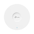 TP-Link EAP683 UR AP WiFi6 AX6000 Techo 1x2.5G