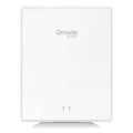 TP-Link EAP603GP-Desktop AP WiFi6 1xGPON 1xFXS