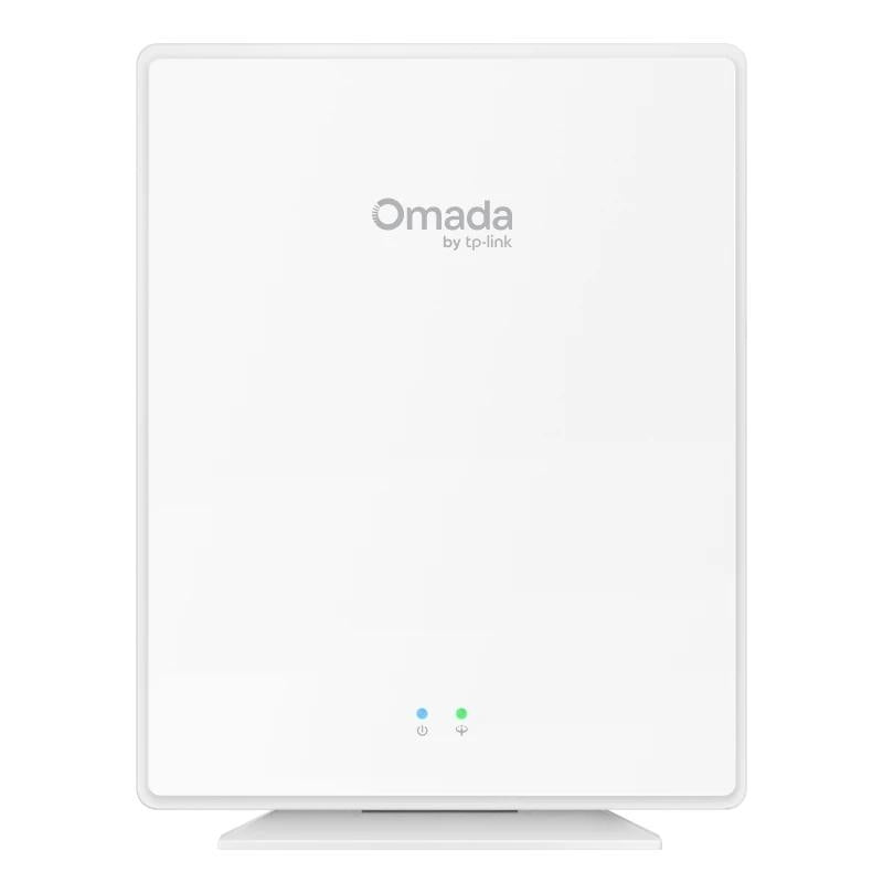 TP-Link EAP603GP-Desktop AP WiFi6 1xGPON 1xFXS