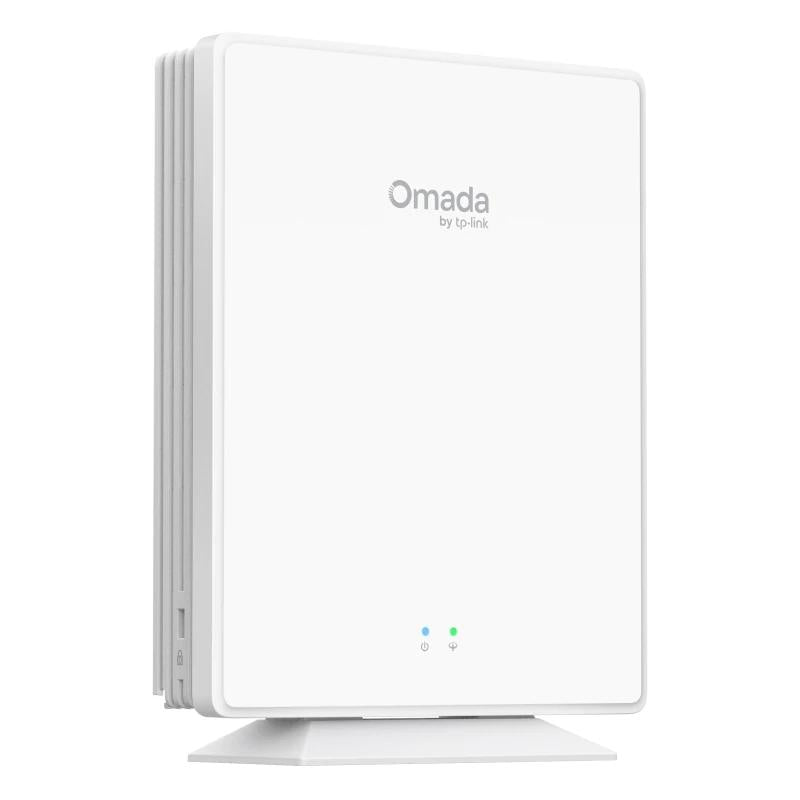TP-Link EAP603GP-Desktop AP WiFi6 1xGPON 1xFXS - detalle
