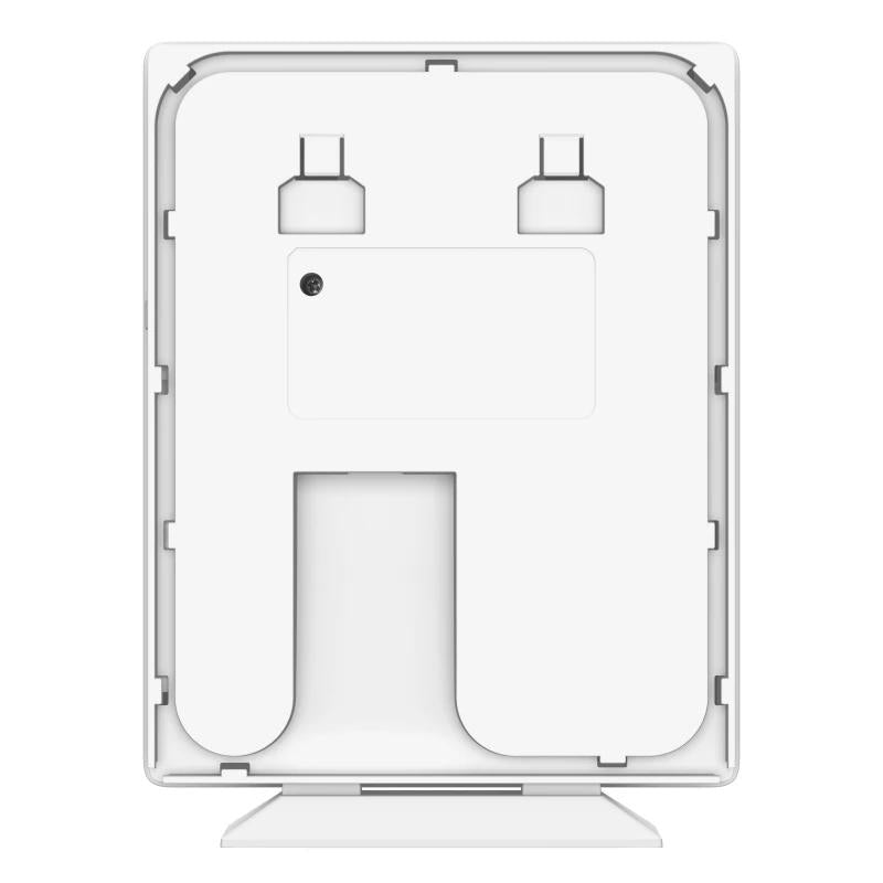 TP-Link EAP603GP-Desktop AP WiFi6 1xGPON 1xFXS - detalle