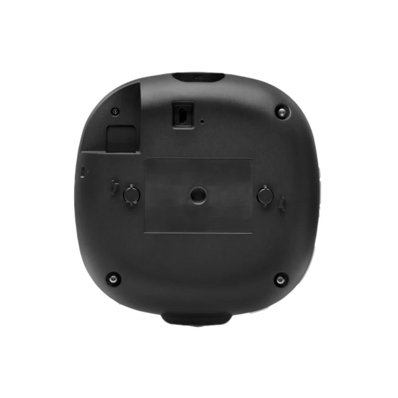 HPE NW AP-503(RW) 1xG 2x2 Indoor - detalle