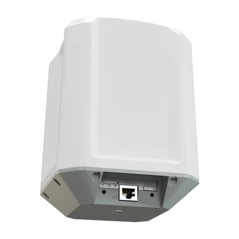 Mikrotik LAMP 5G R16 Antena Out IP67 PoE eSIM - detalle