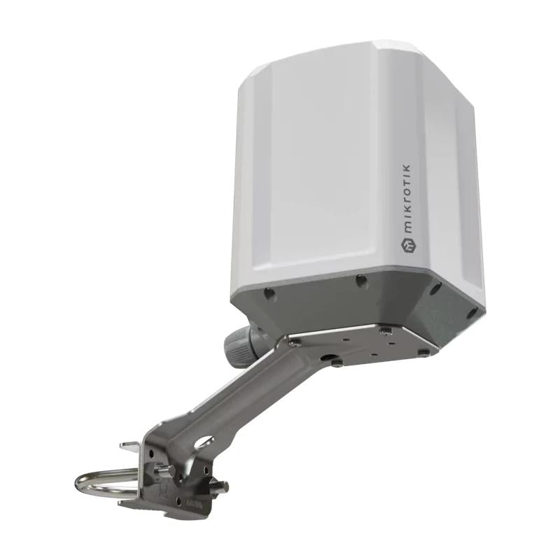 Mikrotik LAMP 5G R16 Antena Out IP67 PoE eSIM - detalle