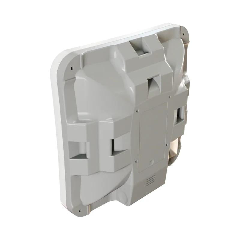 MikroTik SXTsq-5axD CPE Outdoor WiFi6 1xGbE - detalle