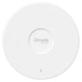 TP-Link EAP787 AP WiFi7 BE12000 Techo 1x10GbE