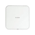 D-Link DAP-E3620 AP BE3600 WiFi7 2x2 1x2.5G