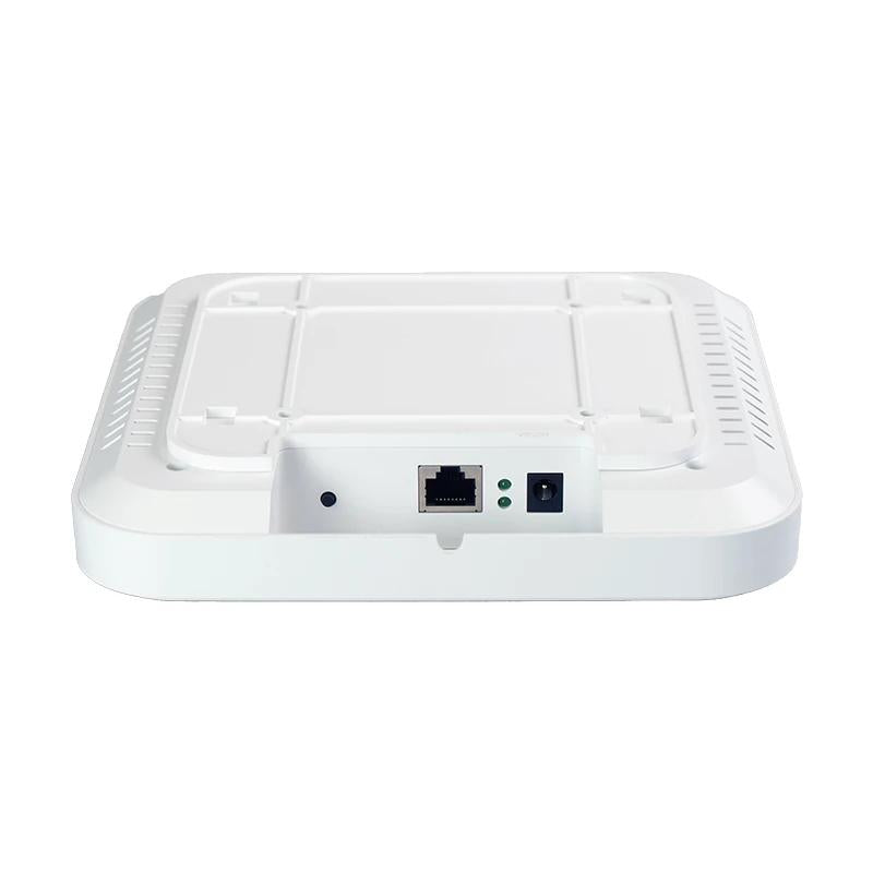 D-Link DAP-E3620 AP BE3600 WiFi7 2x2 1x2.5G - detalle