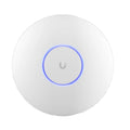 Ubiquiti U7-PRO-MAX AP WiFi7 PoE+ 1x1/2.5GbE