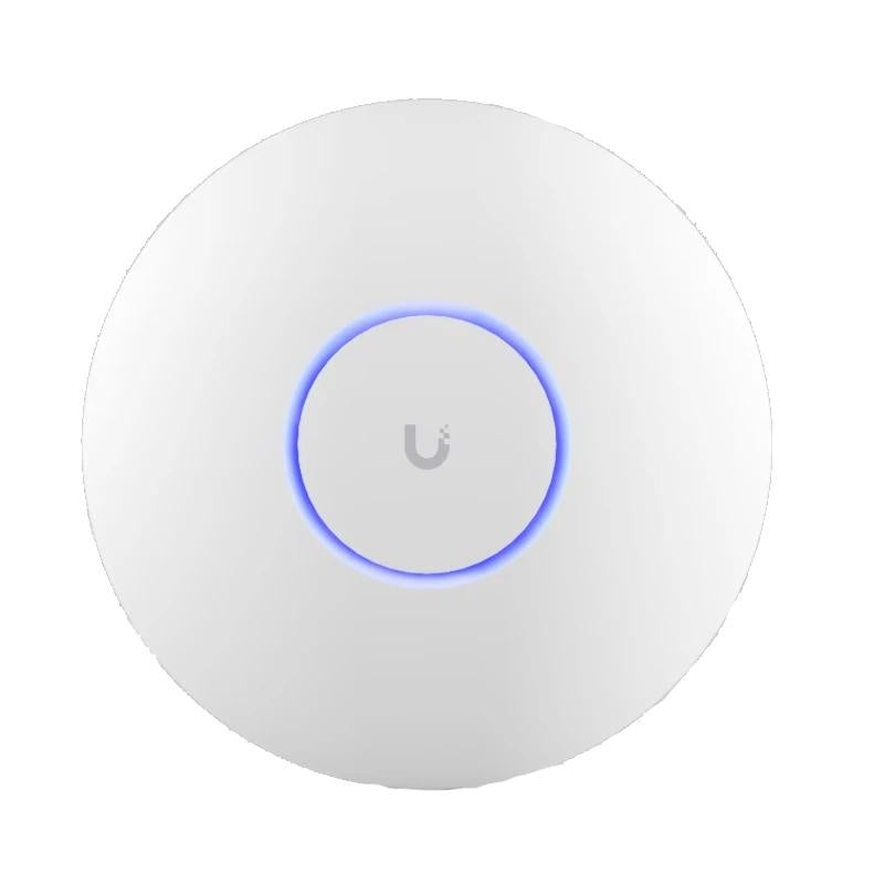 Ubiquiti U7-PRO-MAX AP WiFi7 PoE+ 1x1/2.5GbE