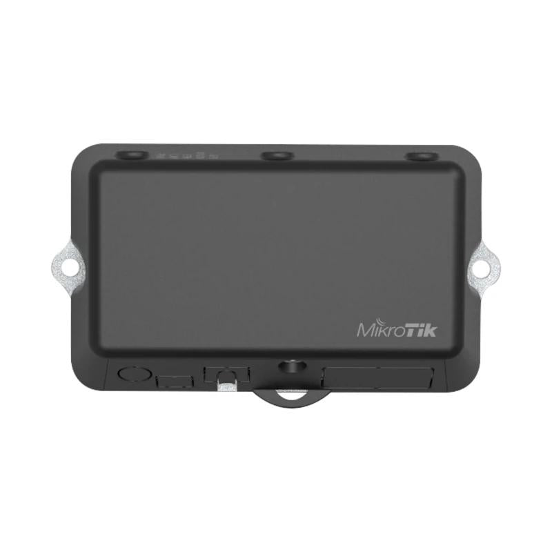 Mikrotik RB912R LtAP Mini LTE Kit IP54 DualSIM