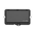 Mikrotik RB912R LtAP Mini LTE Kit IP54 DualSIM