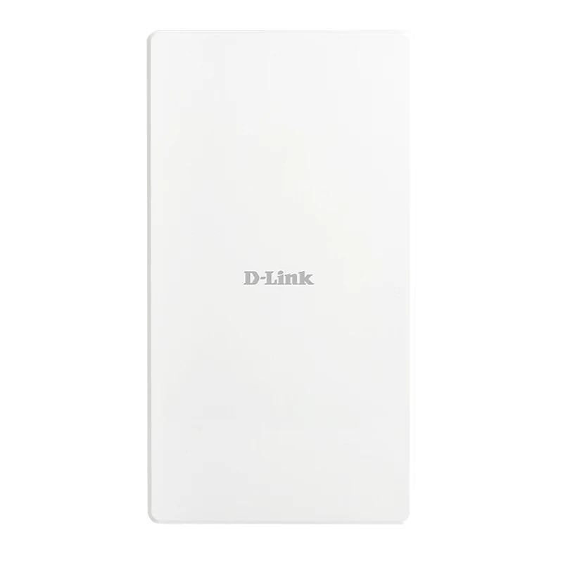 D-Link DAP-E3620W Punto Acceso BE3600 WI-FI7 PoE