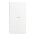 D-Link DAP-E3620W Punto Acceso BE3600 WI-FI7 PoE