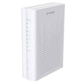 D-Link DAP-E7240 AP WiFi7 BE7200 PoE 10G