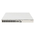 MikroTik CRS520-4XS-16XQ-RM Switch 16X100Gb QSFP28