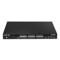 Edimax FS-5428X Smart Switch 24xG SFP 4x10G SFP+