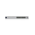 Ubiquiti USW-24 Switch L2 24xGbE 2xG SFP