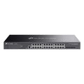 TP-Link SG3428X Switch L2+ 24xG 4x10G SFP+